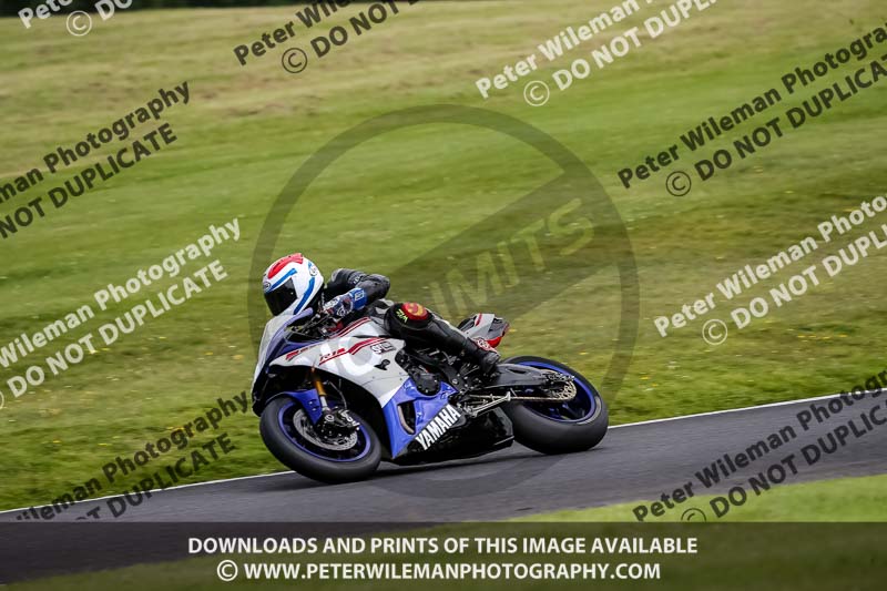 cadwell no limits trackday;cadwell park;cadwell park photographs;cadwell trackday photographs;enduro digital images;event digital images;eventdigitalimages;no limits trackdays;peter wileman photography;racing digital images;trackday digital images;trackday photos